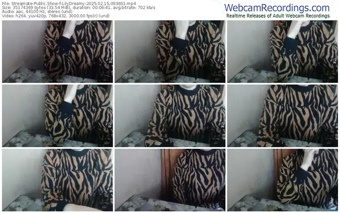 streamate-lilydreamy-02-15-2025-09-36-01
