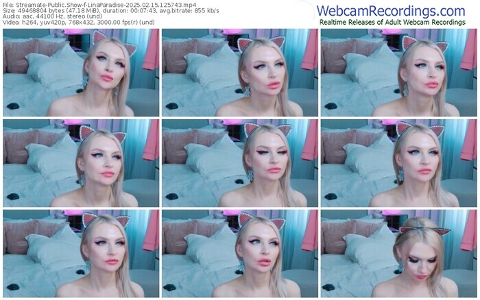 streamate-linaparadise-02-15-2025-12-57-43
