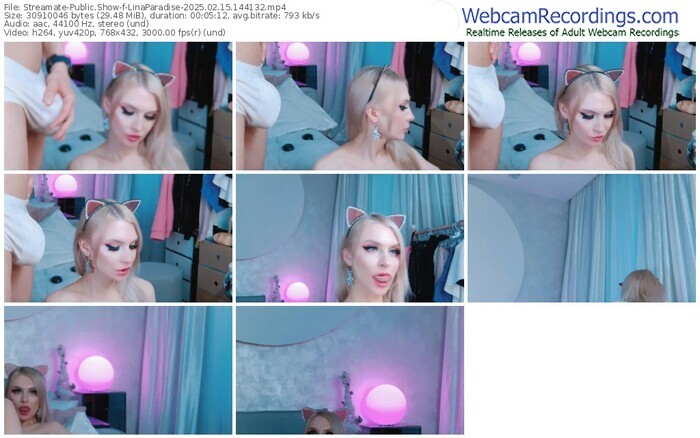 streamate-linaparadise-02-15-2025-14-41-32