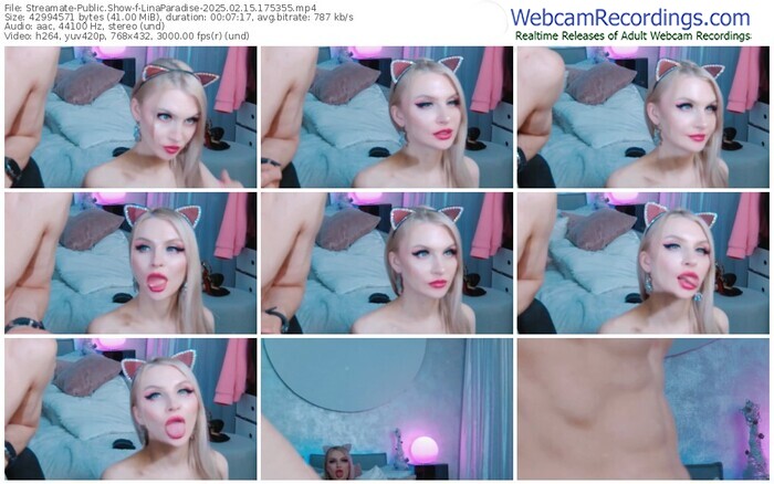 streamate-linaparadise-02-15-2025-17-53-55