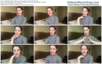 streamate-lizzieo-02-15-2025-01-15-58