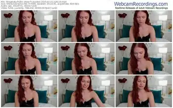 streamate-lizzybex-02-15-2025-22-41-10