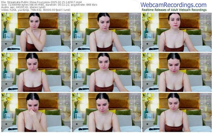streamate-lucyjess-02-15-2025-14-29-17