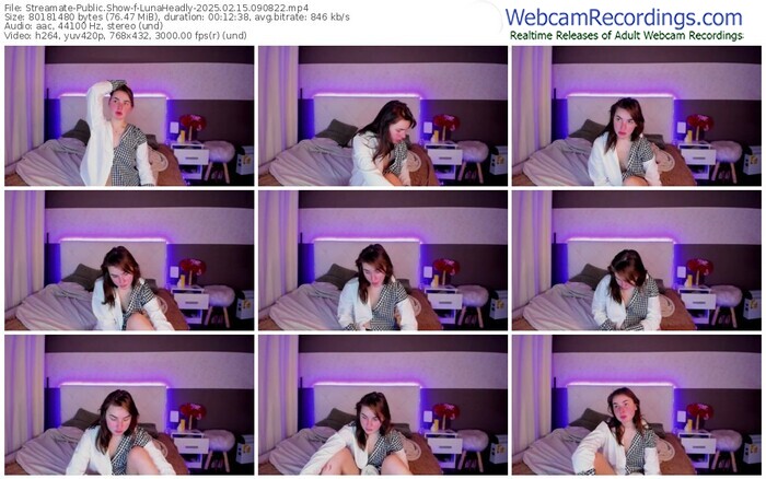 streamate-lunaheadly-02-15-2025-09-08-22