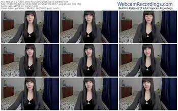 streamate-lunasha-02-15-2025-12-58-50