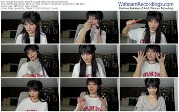 streamate-lyria18-02-15-2025-03-17-58