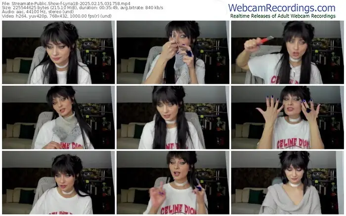 streamate-lyria18-02-15-2025-03-17-58