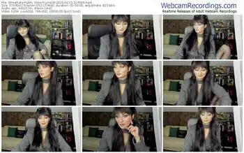 streamate-lyria18-02-15-2025-21-45-49