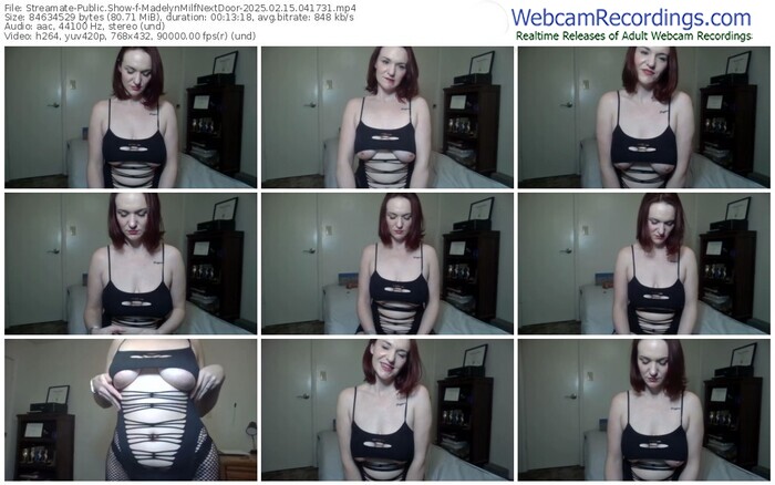 streamate-madelynmilfnextdoor-02-15-2025-04-17-31