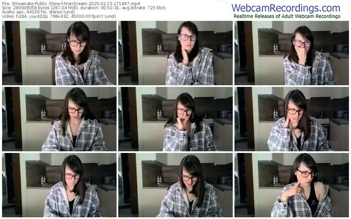 streamate-maridream-02-15-2025-17-18-47