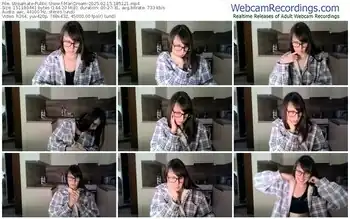 streamate-maridream-02-15-2025-18-51-21