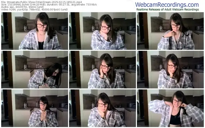 streamate-maridream-02-15-2025-18-51-21