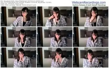 streamate-maridream-02-15-2025-19-30-26