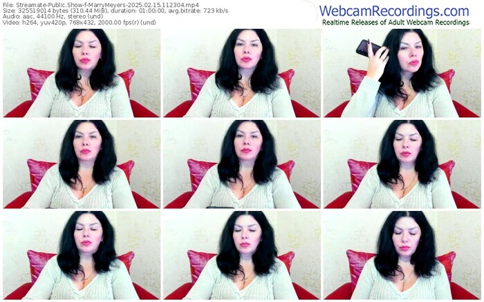 streamate-marrymeyers-02-15-2025-11-23-04