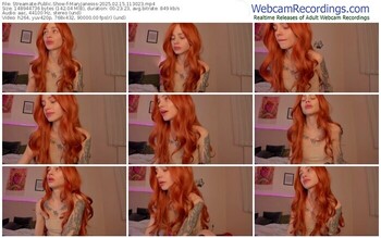 streamate-maryjanesss-02-15-2025-11-30-23