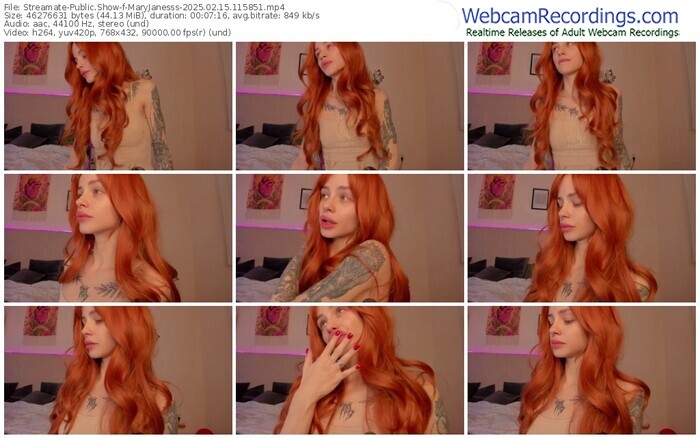 streamate-maryjanesss-02-15-2025-11-58-51