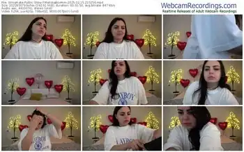 streamate-melissaboomm-02-15-2025-21-52-56