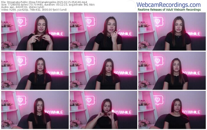 streamate-milanaangelas-02-15-2025-05-41-46