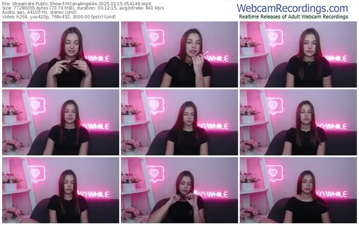 streamate-milanaangelas-02-15-2025-05-41-46