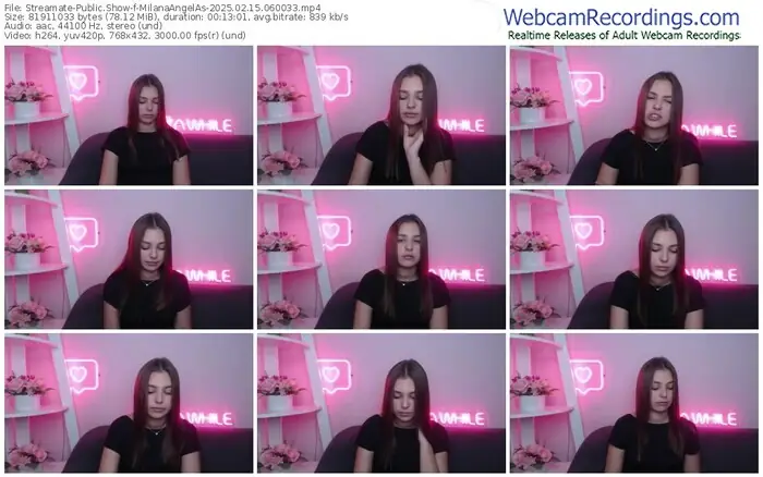 streamate-milanaangelas-02-15-2025-06-00-33