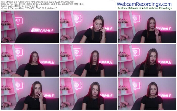 streamate-milanaangelas-02-15-2025-06-20-06