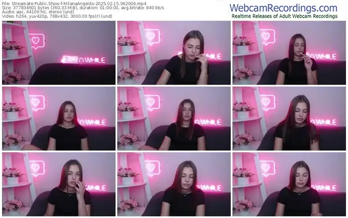 streamate-milanaangelas-02-15-2025-06-20-06