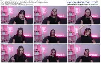 streamate-milanaangelas-02-15-2025-07-25-35