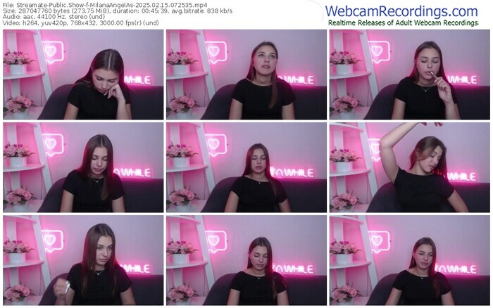 streamate-milanaangelas-02-15-2025-07-25-35