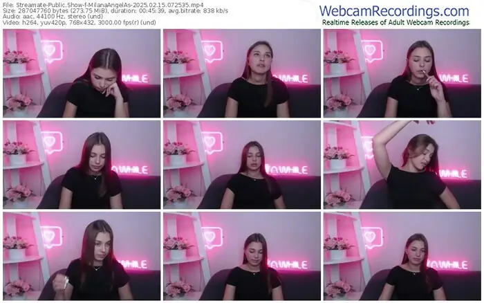 streamate-milanaangelas-02-15-2025-07-25-35