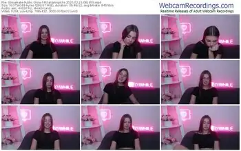 streamate-milanaangelas-02-15-2025-08-16-59