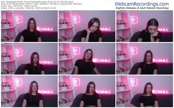 streamate-milanaangelas-02-15-2025-08-16-59