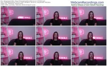 streamate-milanaangelas-02-15-2025-10-55-09