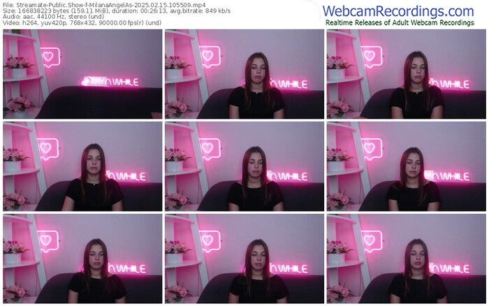 streamate-milanaangelas-02-15-2025-10-55-09