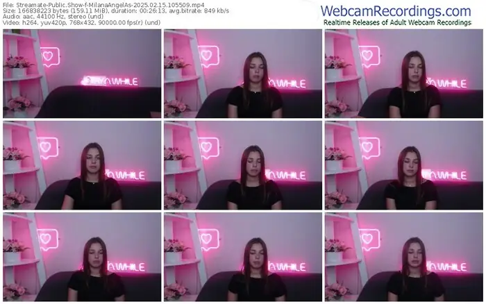streamate-milanaangelas-02-15-2025-10-55-09
