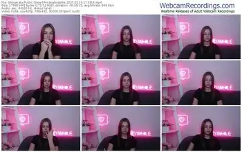 streamate-milanaangelas-02-15-2025-11-33-54