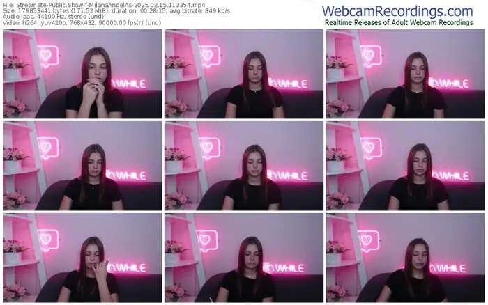 streamate-milanaangelas-02-15-2025-11-33-54