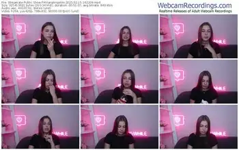 streamate-milanaangelas-02-15-2025-14-22-09