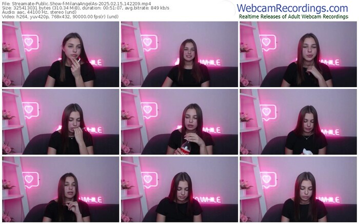 streamate-milanaangelas-02-15-2025-14-22-09