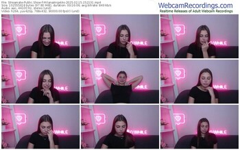 streamate-milanaangelas-02-15-2025-15-21-31