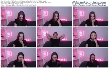 streamate-milanaangelas-02-15-2025-15-21-31