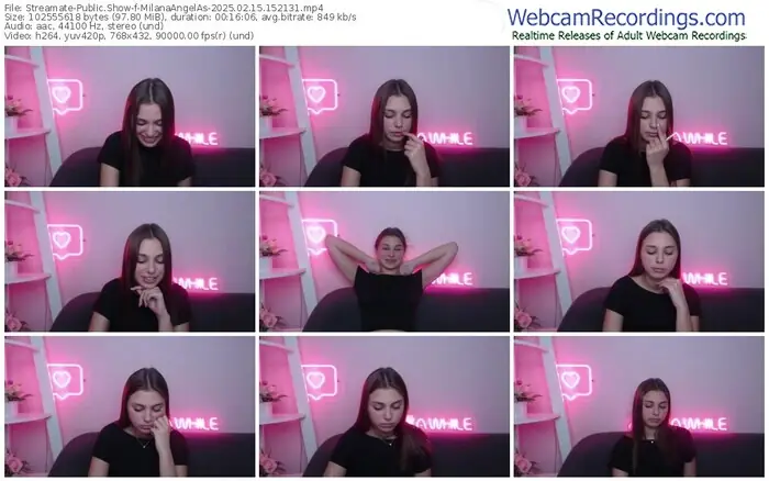 streamate-milanaangelas-02-15-2025-15-21-31