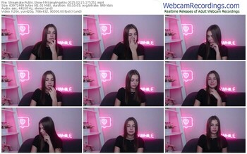 streamate-milanaangelas-02-15-2025-17-52-51