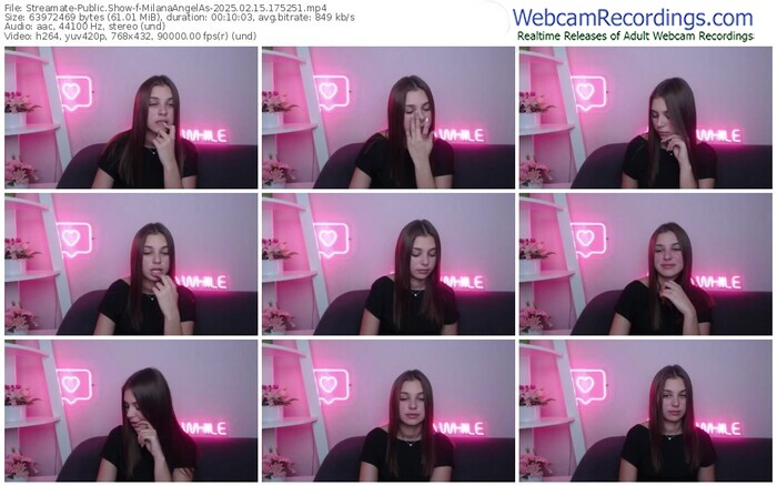 streamate-milanaangelas-02-15-2025-17-52-51