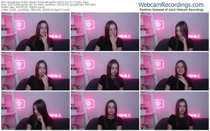 streamate-milanaangelas-02-15-2025-17-52-51