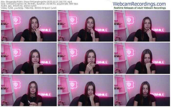 streamate-milanaangelas-02-15-2025-18-17-31