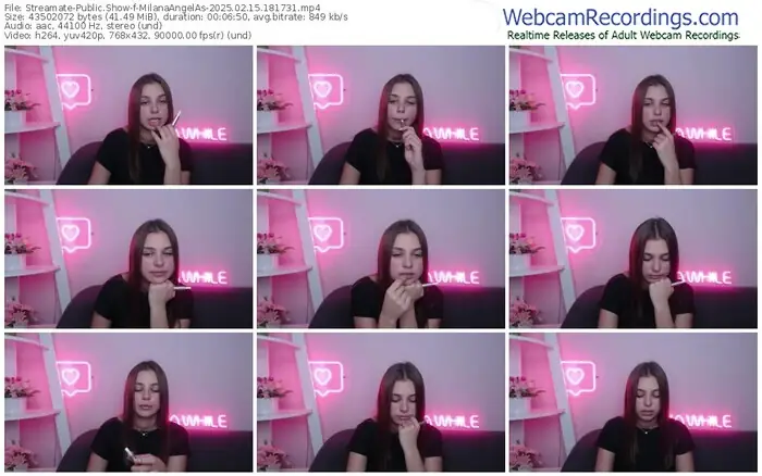 streamate-milanaangelas-02-15-2025-18-17-31