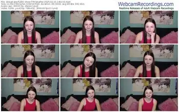 streamate-milanaroz-02-15-2025-14-01-03