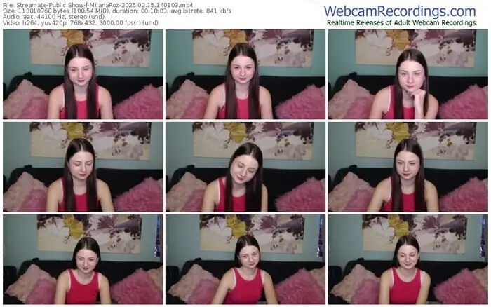 streamate-milanaroz-02-15-2025-14-01-03