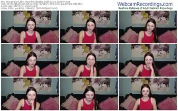 streamate-milanaroz-02-15-2025-14-24-37