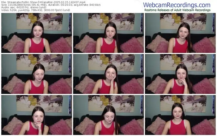 streamate-milanaroz-02-15-2025-14-24-37